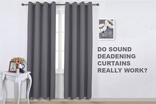 Curtains Over Vertical Blinds Sliding Glass Doors Soundproof Ceiling
