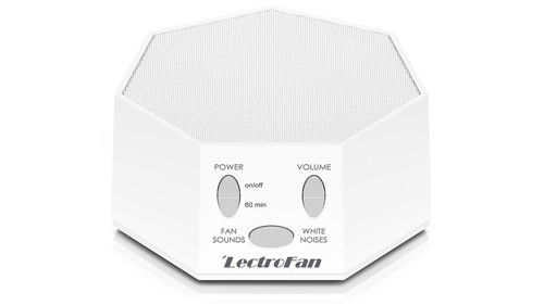 Adaptive-Sound-Technologies-LectroFan-High-Fidelity-White-Noise-Sound-Machine