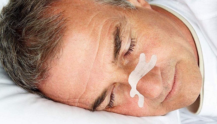 What is a Nose Strip and Does It Work?